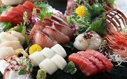 怎么样留学日本省钱,日本留学省钱法典分享(图2)