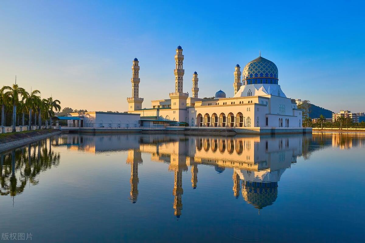 哪些地方留学最有性价比,10个性价比最高的留学国家大揭秘(图9)