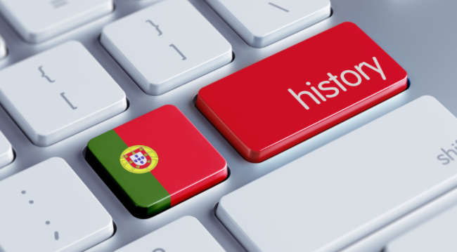 葡萄牙留学学费贵吗,一文带你了解葡萄牙留学费用(图2)