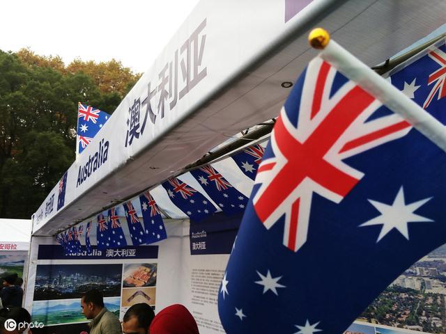 澳洲艺术留学费用一般要多少,一文浅谈澳洲艺术留学费用(图1)