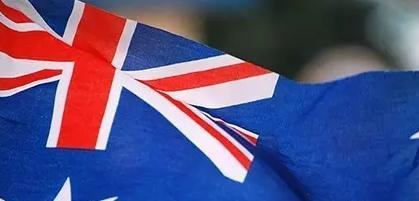 澳洲艺术留学费用一般要多少,一文浅谈澳洲艺术留学费用(图2)