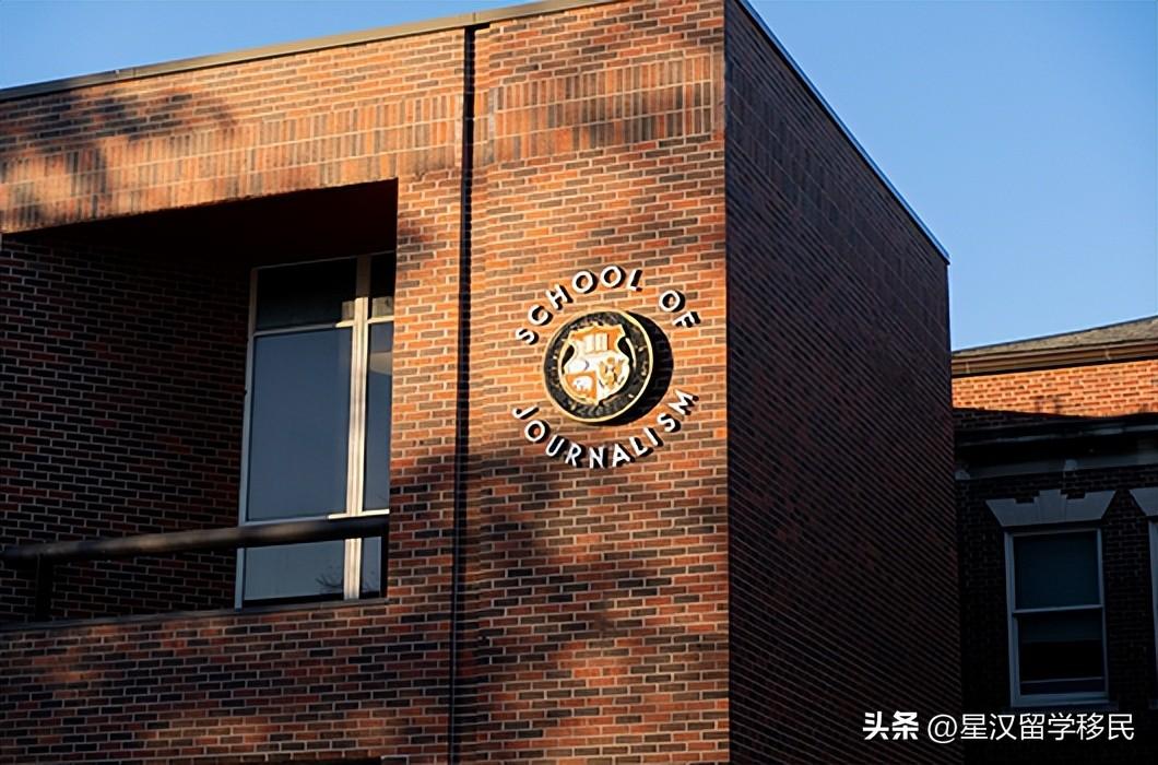 澳洲留学费用高吗,4大热门国家留学费用大对比(图1)