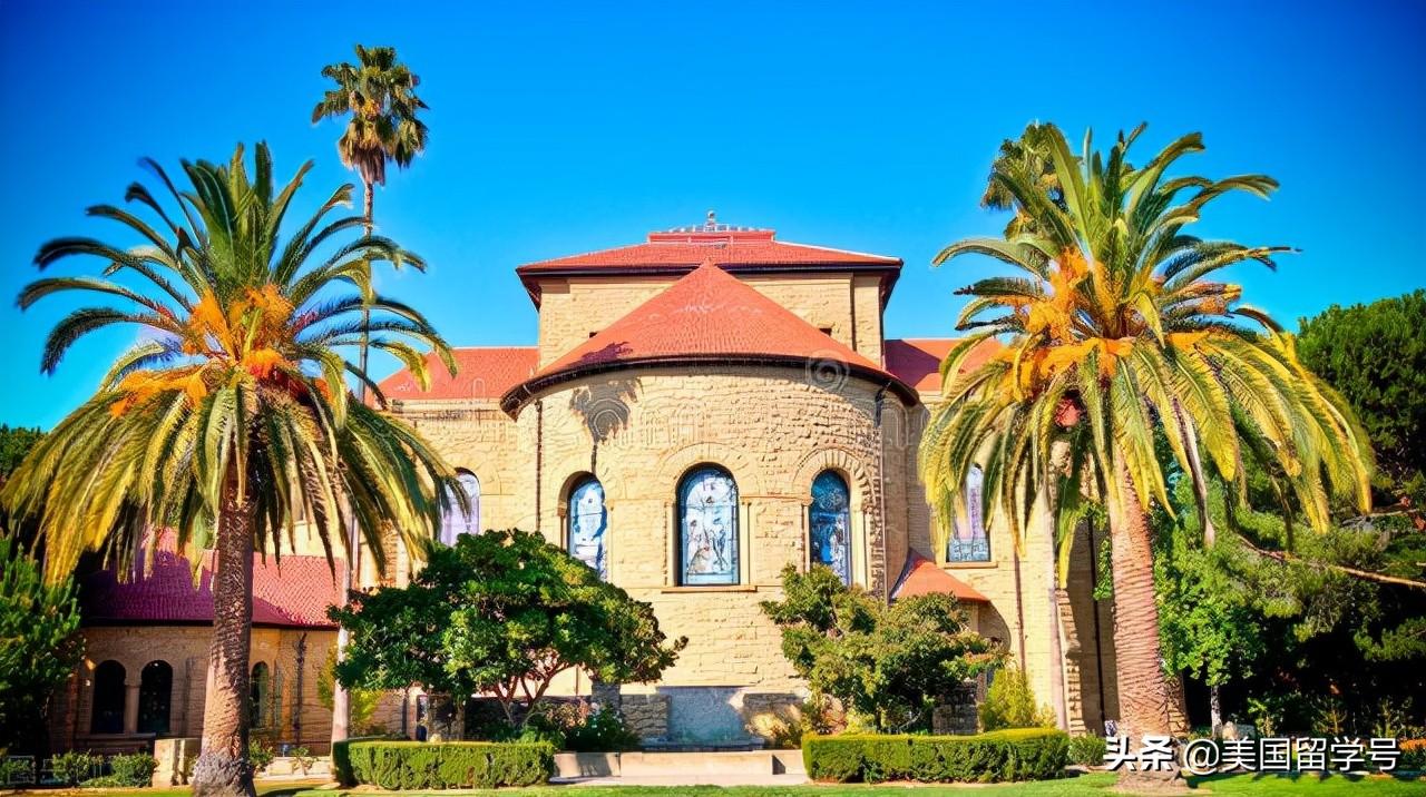 申请美国留学不可缺少的步骤材料,超详细的美国留学申请步骤一览(图2)