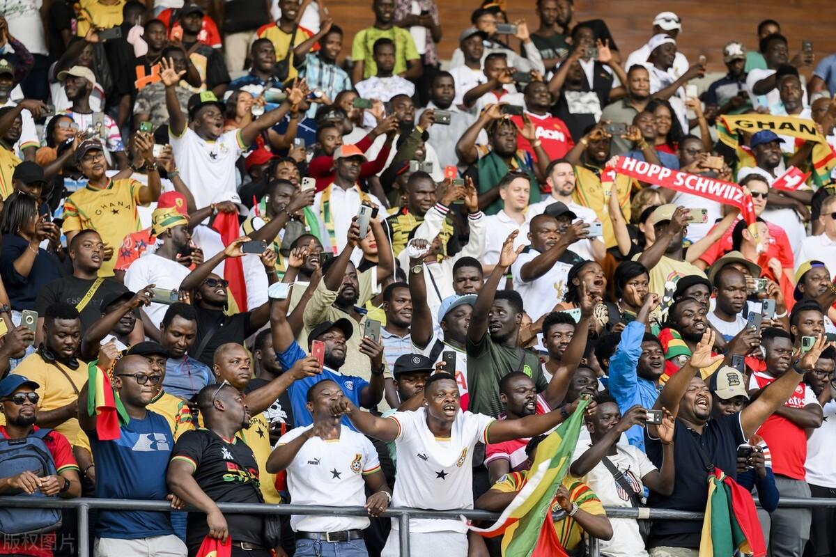 瑞士留学学费大概是多少,瑞士留学的学费详解(图1)