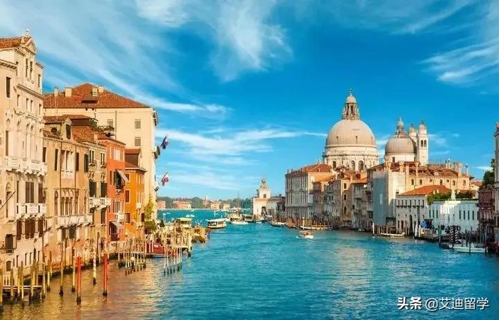 小众的留学国家有哪些,小众平价的留学国家介绍(图6)