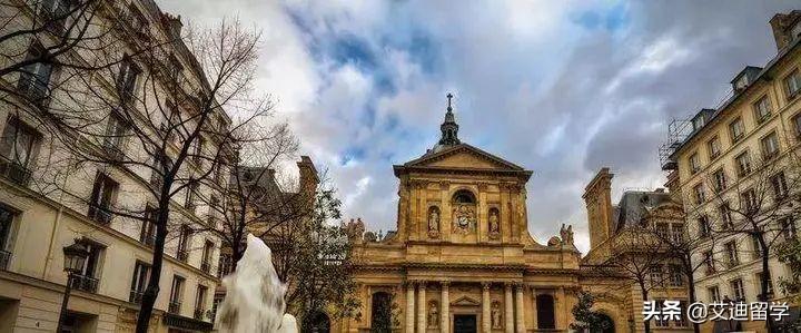 小众的留学国家有哪些,小众平价的留学国家介绍(图5)