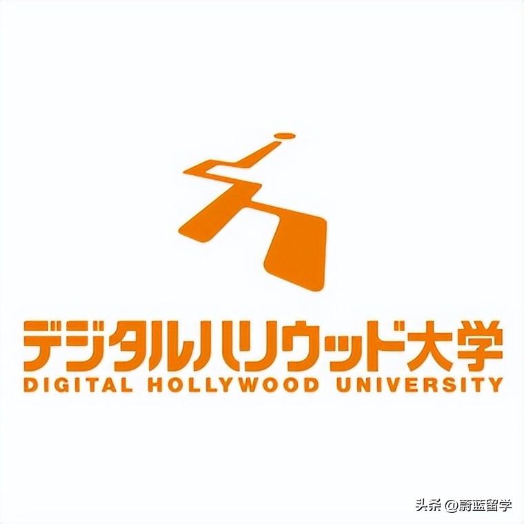 日本留学动漫专业哪个大学最好,日本动漫专业不错的大学汇总介绍(图3)