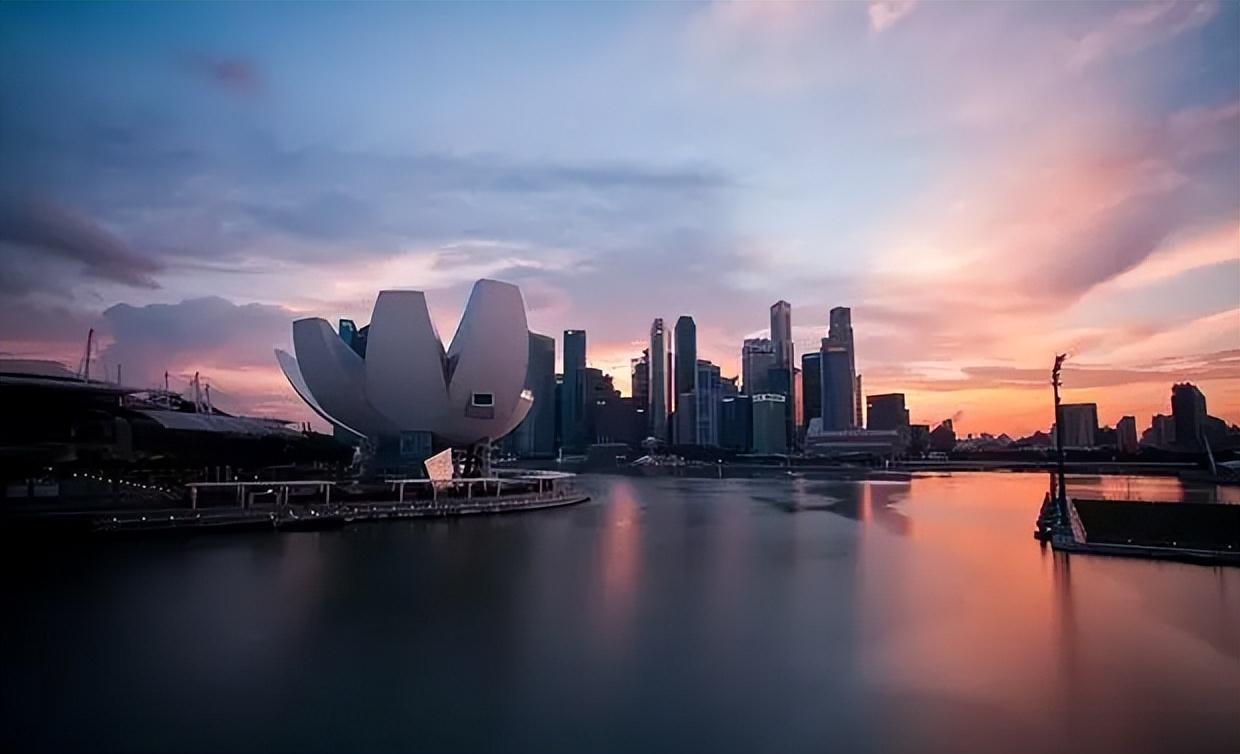 初中毕业留学去哪个国家花钱少,初中留学各个国家的费用详情分享(图2)