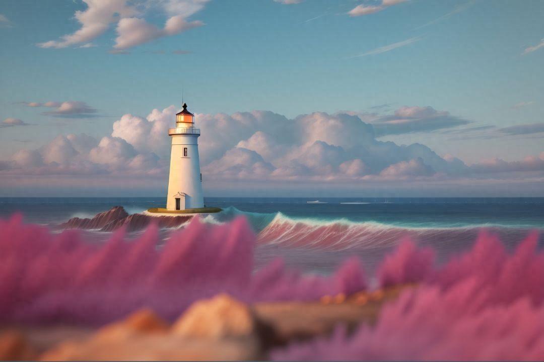 研究生留学英国好还是澳大利亚好,英国硕士vs澳洲硕士的全方位对比解析分享(图1)