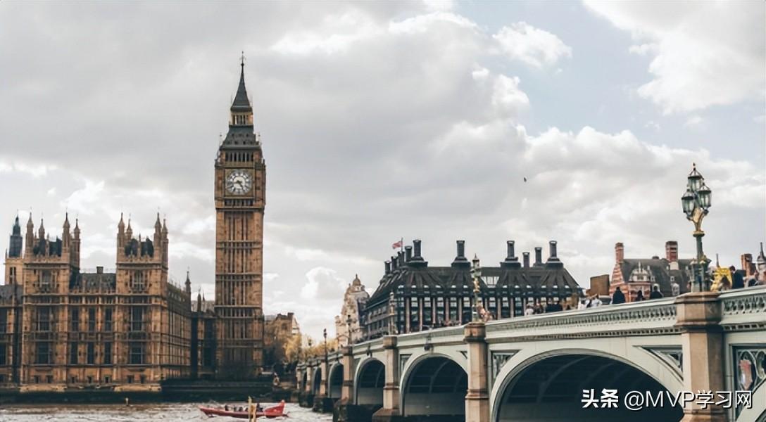 音乐专业留学去哪个国家好,音乐生最喜爱的4个留学国家推荐(图2)