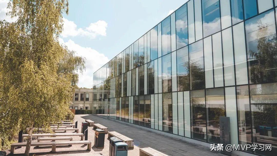 音乐专业留学去哪个国家好,音乐生最喜爱的4个留学国家推荐(图3)