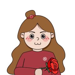 去加拿大留学要用什么银行卡？手把手教你如何开户！