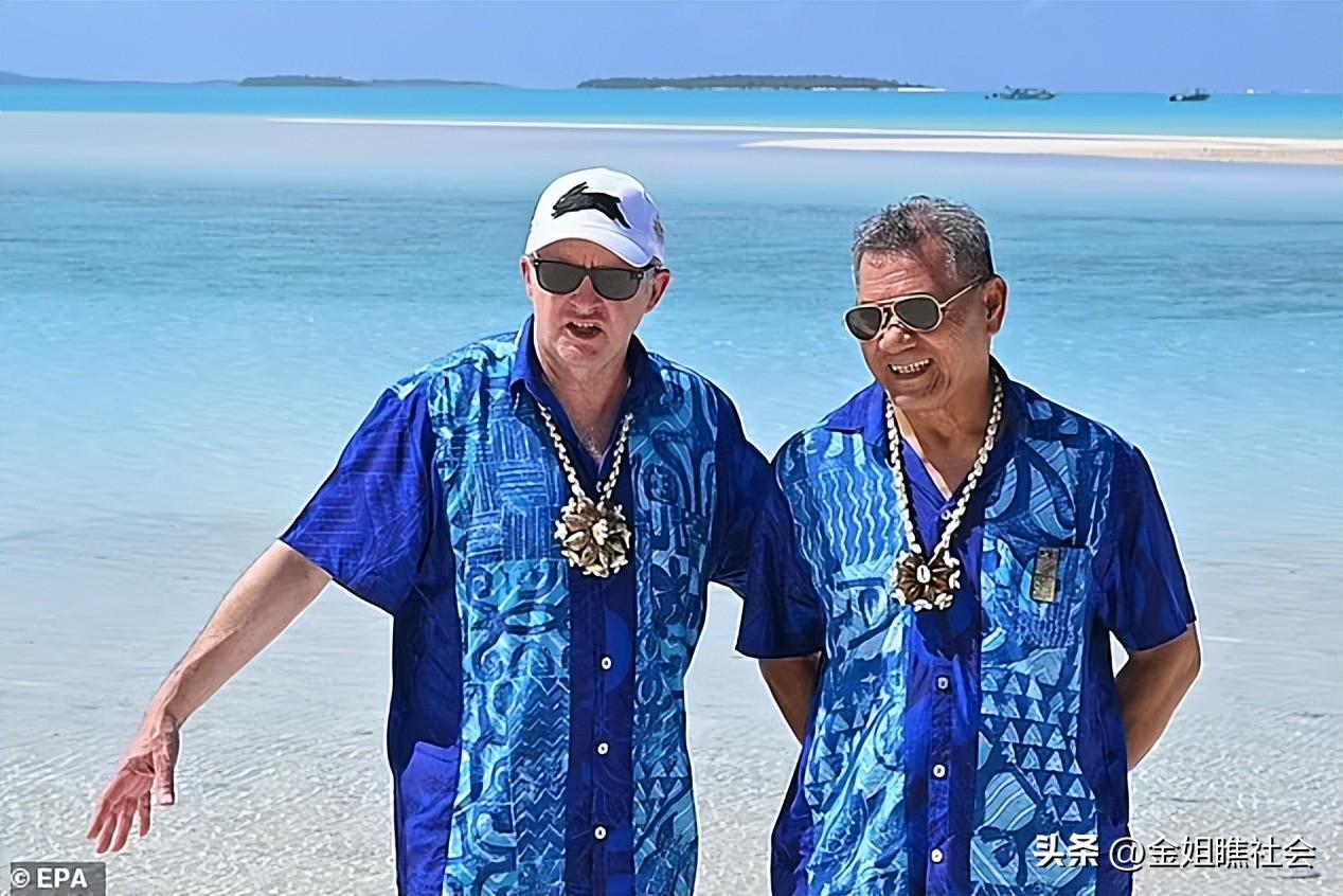 在澳洲留学如何获得永久居留,澳洲政府最新的签证策略分享(图3)