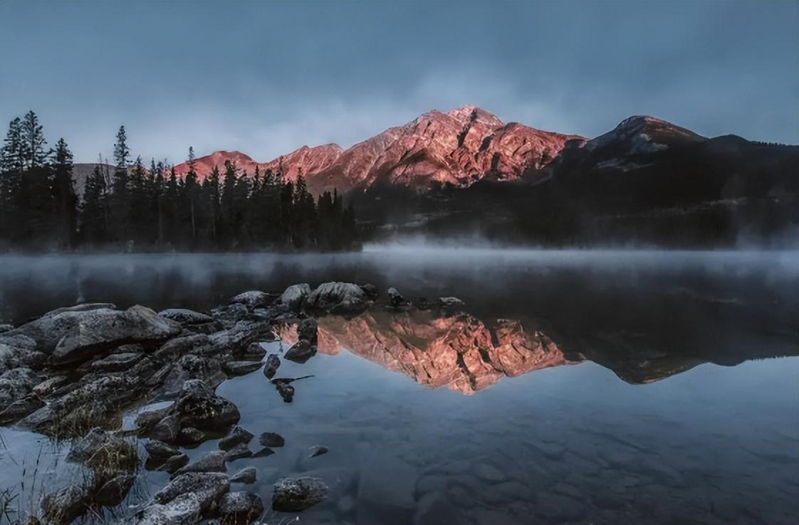 加拿大留学到底要多少钱,全面分析加拿大留学开销(图1)