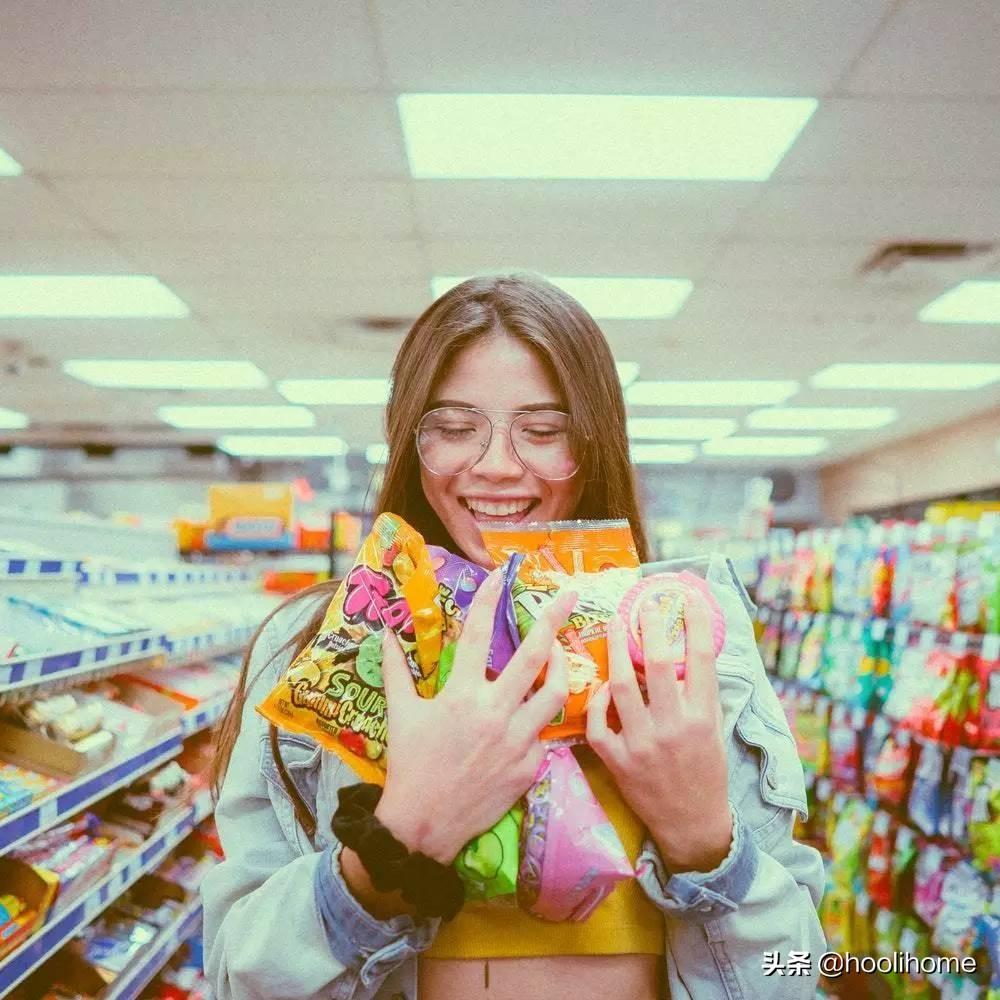 留学波士顿生活开销大嘛,波士顿留学生的活成本详解(图18)