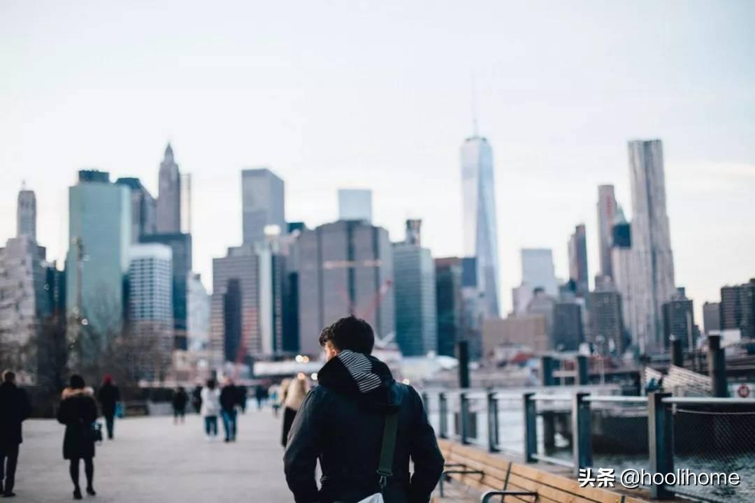 留学波士顿生活开销大嘛,波士顿留学生的活成本详解(图24)