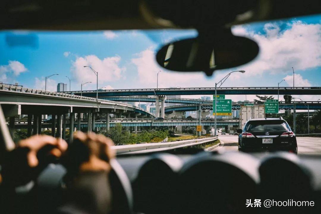 留学波士顿生活开销大嘛,波士顿留学生的活成本详解(图13)