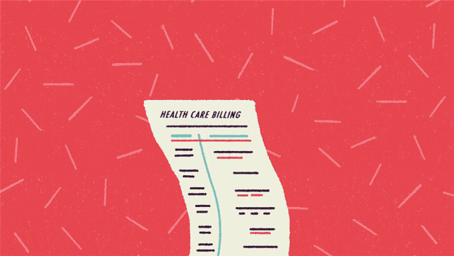 留学波士顿生活开销大嘛,波士顿留学生的活成本详解(图22)