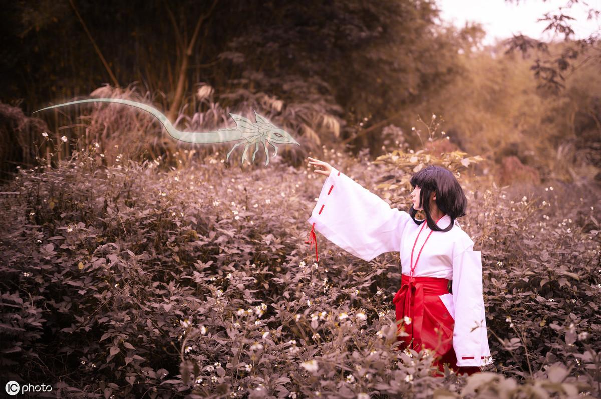 动漫留学日本有哪些院校,10大日本动漫专业名校介绍(图2)