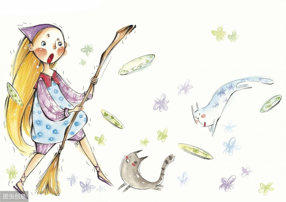 动漫留学日本有哪些院校,10大日本动漫专业名校介绍(图1)