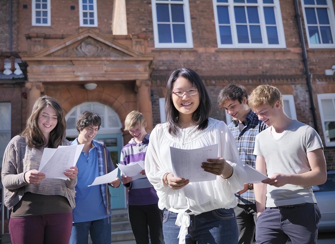 英国留学回国待遇怎么样,英国留学回国的8大福利政策详细介绍(图1)