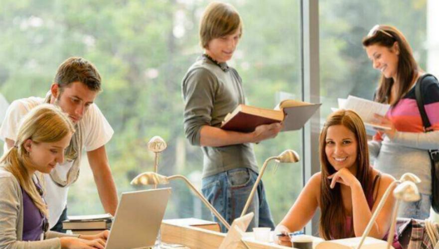 滑铁卢大学数学专业怎么申请,2024加拿大UW数学专业录取要求一览(图1)