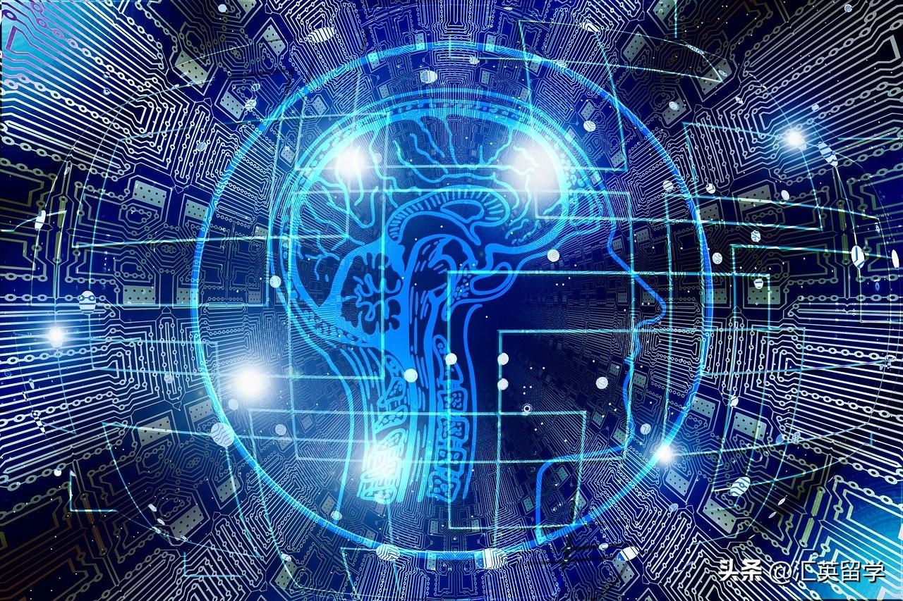 英国留学哪些专业比较好申请,躺着也能拿offer的几个英国院校和专业介绍(图2)