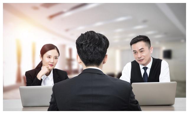 留学回国人员就业的形式好嘛,2024留学生回国就业趋势及就业技巧分享(图2)