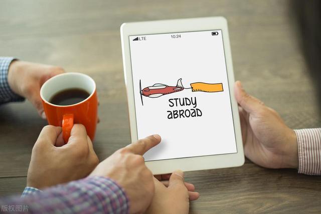 高考后留学德国公立大学怎么申请,高考结束后德国留学的申请全攻略大盘点(图1) 高考后留学德国公立大学怎么申请?