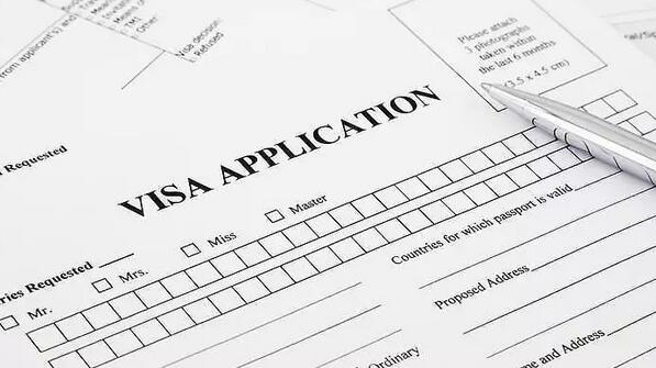 澳洲大学留学家长可以陪读吗,保姆级澳大利亚留学家长陪读签证申请指南(图2)