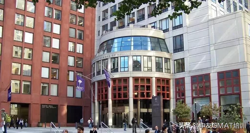 商科硕士留学几年,国外商科研究生学制及申请要求一览(图7)