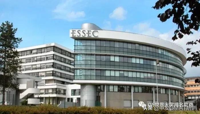 商科硕士留学几年,国外商科研究生学制及申请要求一览(图5)