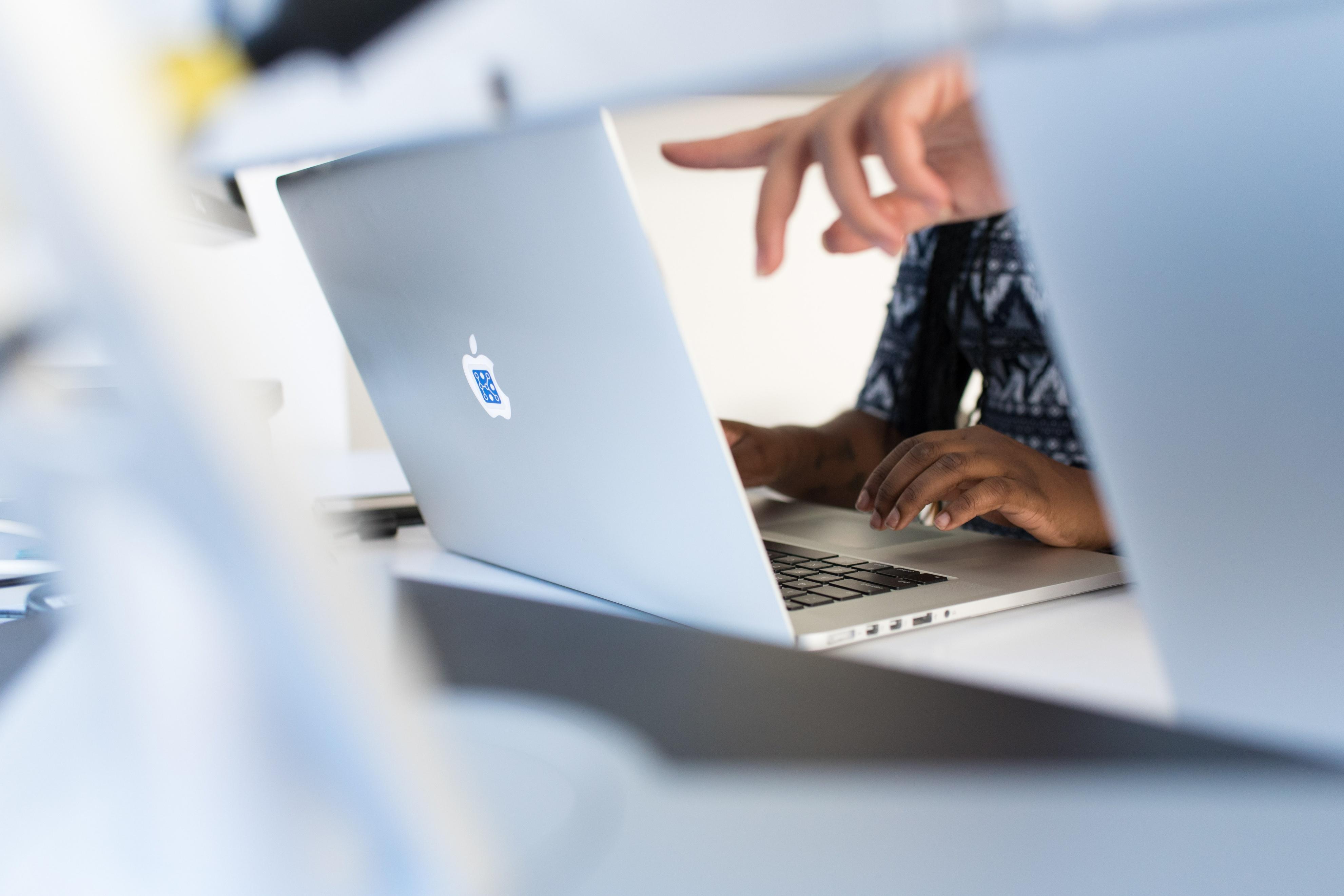 英国留学热门专业有哪些,英国留学的5大热门专业大揭秘(图2)