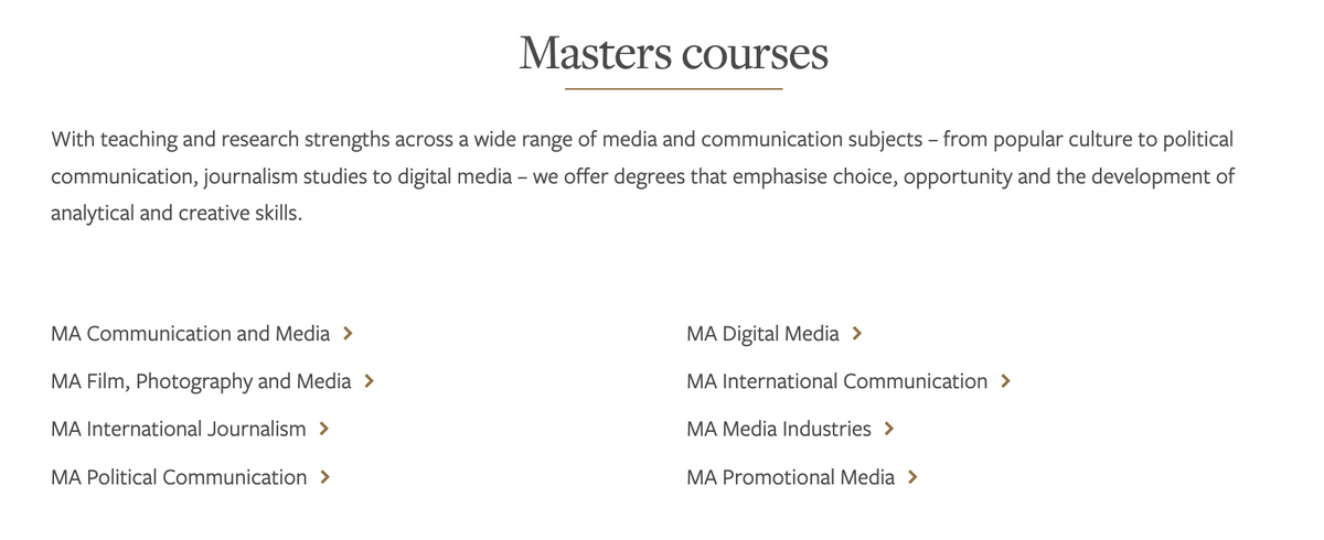 英国留学热门专业有哪些,英国留学的5大热门专业大揭秘(图10)