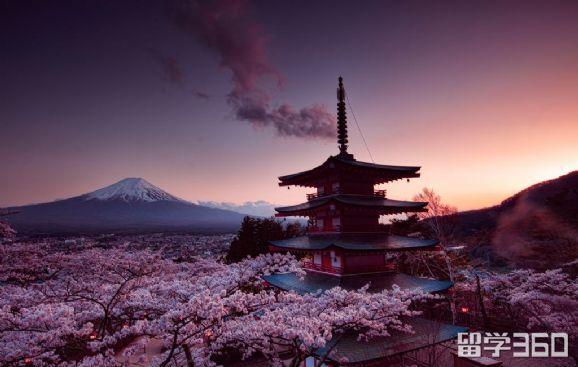 日本留学语言要求高吗,不同阶段留学日本的语言水平汇总介绍(图3)