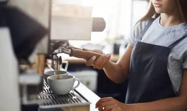 马来西亚留学生可以打工吗,最新大马留学生打工政策汇总(图4)