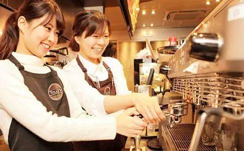 马来西亚留学生可以打工吗,最新大马留学生打工政策汇总(图3)