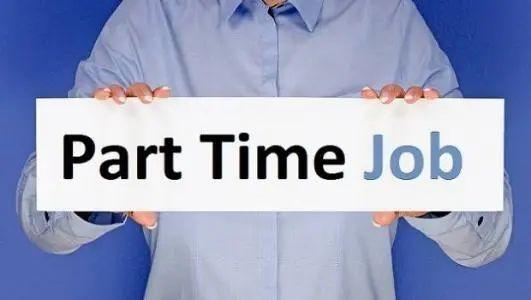 马来西亚留学生可以打工吗,最新大马留学生打工政策汇总(图1)