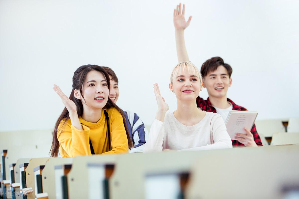 留学成绩单怎么弄,获取留学成绩单的详细步骤分享(图1)