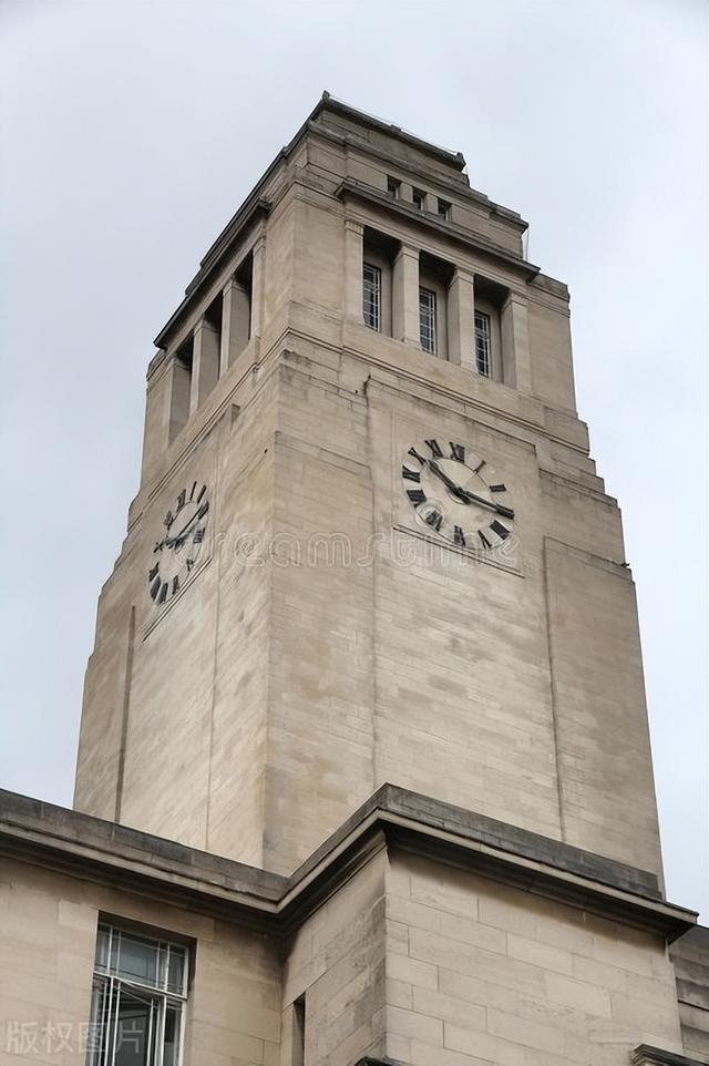英国利兹大学留学怎么样,新生必看的利兹大学就读简章(图2) 英国利兹大学:世界名校,适合中国留学生的理想之选