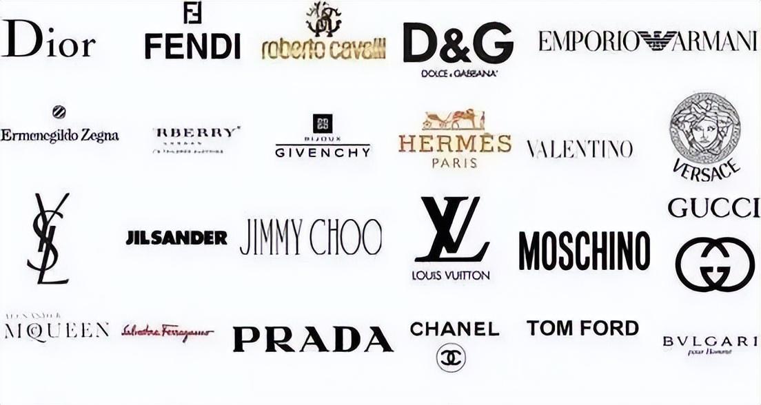 意大利留学服装设计专业怎么样,意大利王牌的服装设计专业介绍(图2)