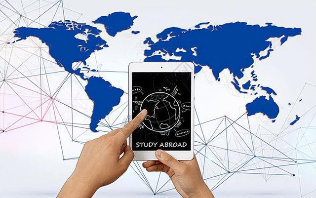 留学什么时候开始准备,最强出国留学时间规划方案分享(图1) 留学应该从什么时候开始准备比较好