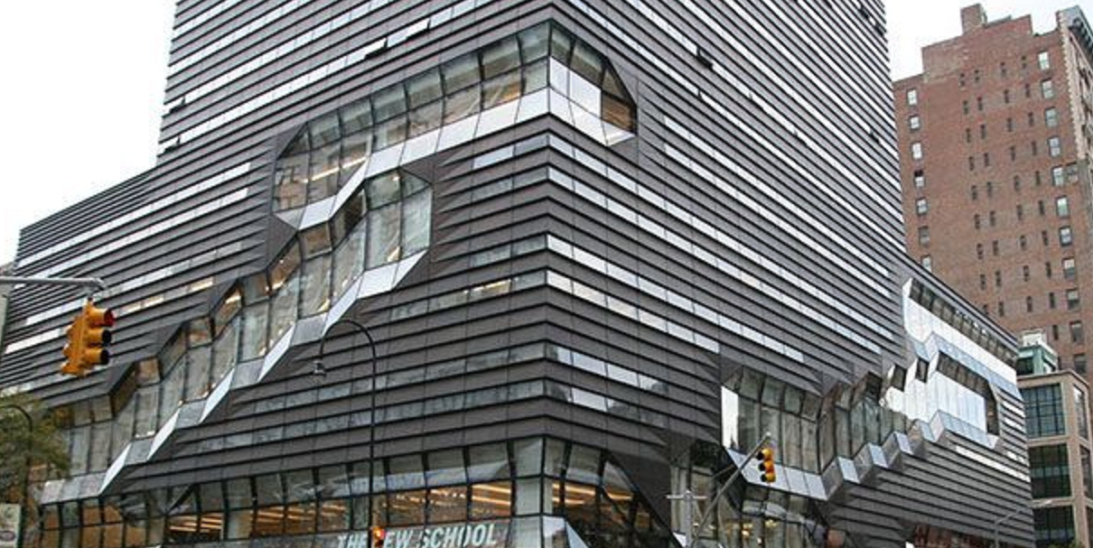 美国艺术留学申请条件有哪些,美国艺术研究生申请基本要求及费用分享(图1)