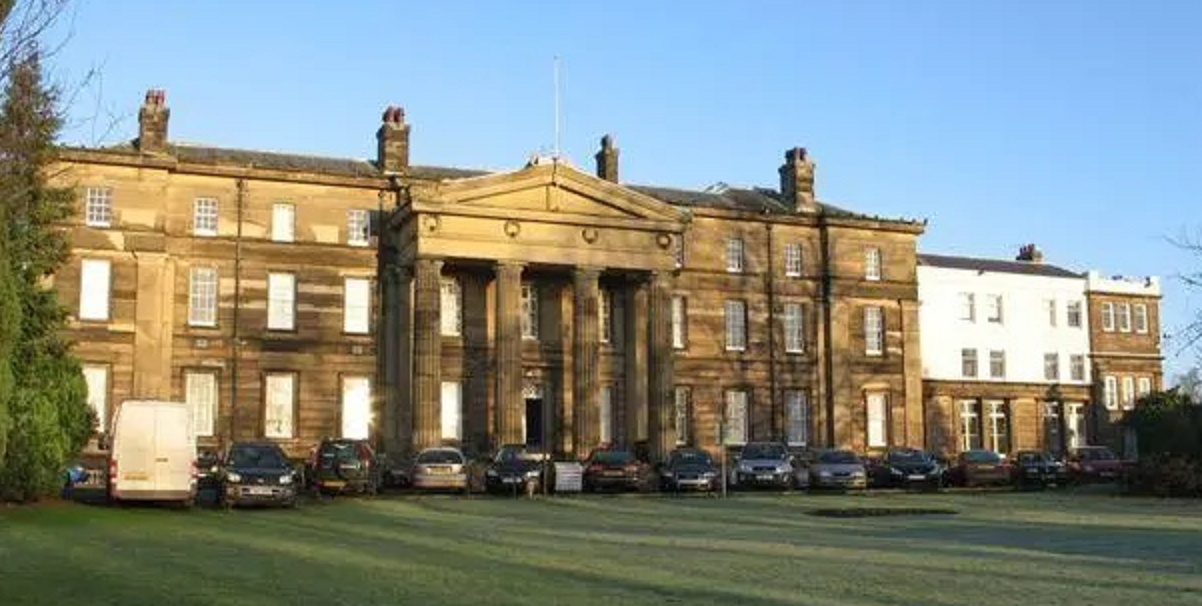 美国艺术留学申请条件有哪些,美国艺术研究生申请基本要求及费用分享(图3)