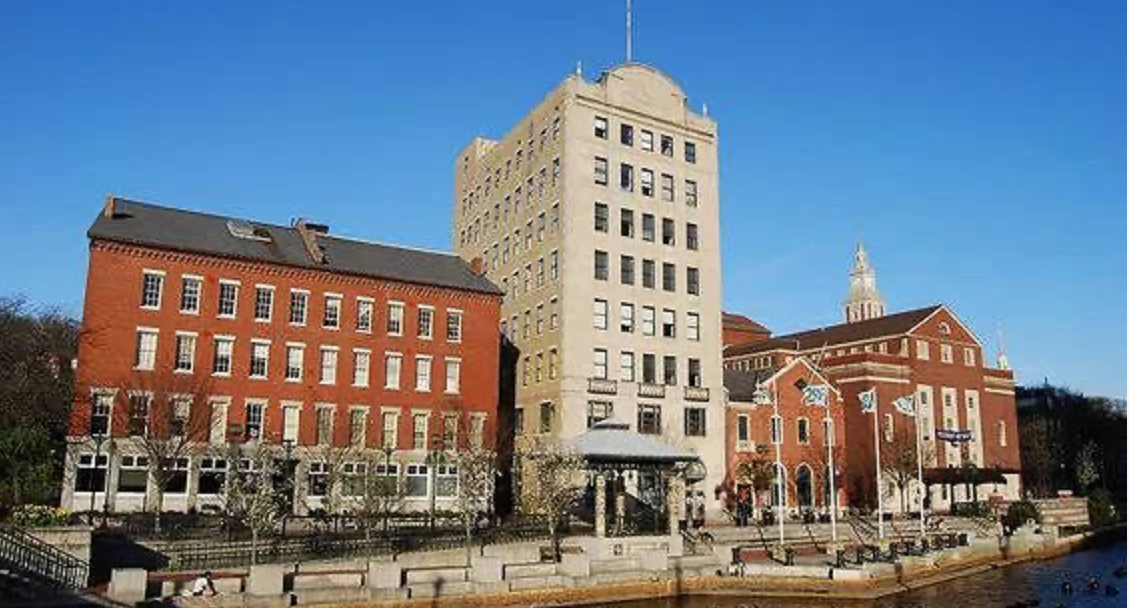 美国艺术留学申请条件有哪些,美国艺术研究生申请基本要求及费用分享(图2)