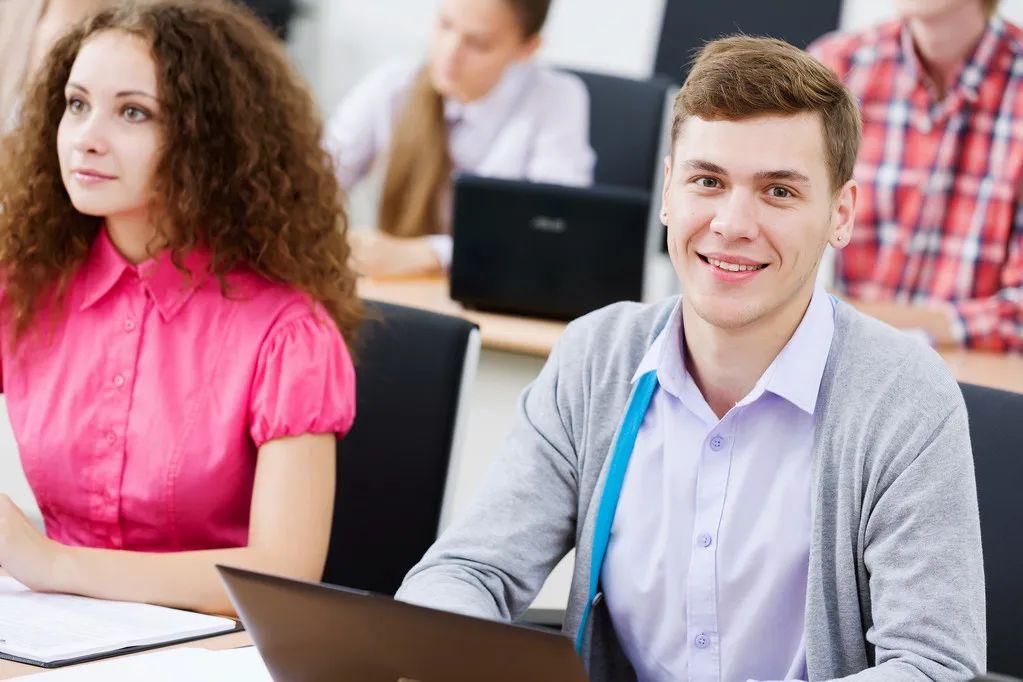 俄留学在哪读预科好,山东理工大学俄罗斯留学预科项目的独特优势介绍(图1)