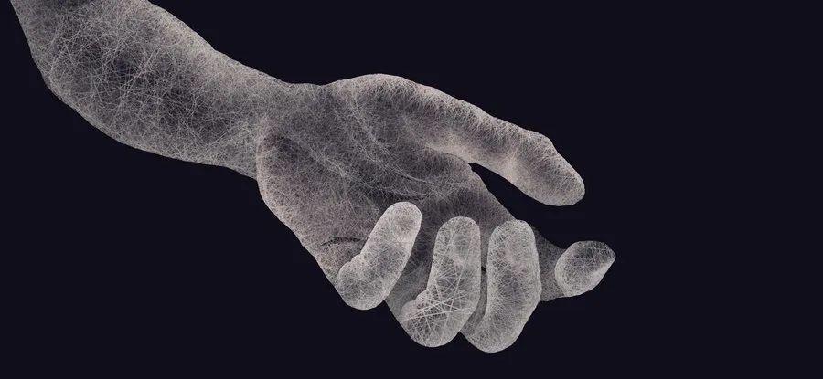 数字媒体艺术留学去哪个国家好,最早开设数字媒体专业的英国介绍(图3)