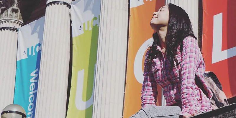 数字媒体艺术留学去哪个国家好,最早开设数字媒体专业的英国介绍(图5)