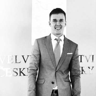 捷克留学值得去吗,一份留学黑马捷克的详细说明分享(图1)