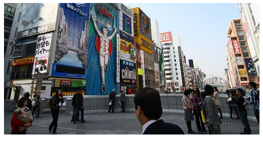 日本留学日语等级要求多少,留学日本的最低日语要求一览(图5)